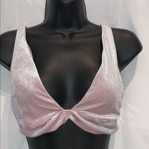 Victoria Secret Bralette